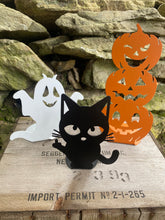 Load image into Gallery viewer, Rude Cat