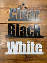 Load image into Gallery viewer, Christmas tree box