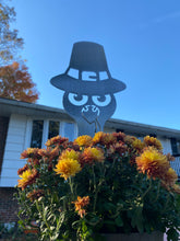 Load image into Gallery viewer, Turkey plant stake