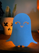 Load image into Gallery viewer, Ghost
