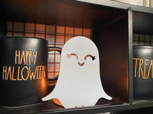 Load image into Gallery viewer, Ghost
