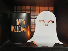 Load image into Gallery viewer, Ghost
