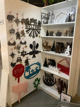 Load image into Gallery viewer, 3D Angel
