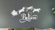 Load image into Gallery viewer, Christmas Cows
