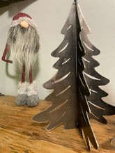 Load image into Gallery viewer, Metal Trees
