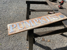 Load image into Gallery viewer, Individual metal letters and numbers
