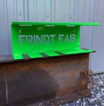 Load image into Gallery viewer, Customizable Drill Holder
